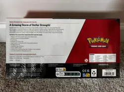 Pokemon Surging Sparks Elite Trainer Box and Booster Bundle Costco, 2-Pack - Image 2