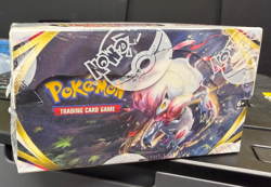 Pokemon TCG Sword & Shield Lost Origins Booster Box - NIB - Factory Sealed! - Image 5