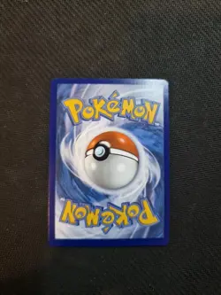 Slither Wing - 026/064 - Reverse Holo - Uncommon - Shrouded Fable - Pokemon - NM - Image 2