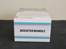 Pokemon TCG: S&V Destined Rivals Factory Sealed Booster Bundle Box Brand New - Image 3