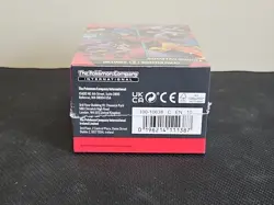 Pokemon TCG: S&V Destined Rivals Factory Sealed Booster Bundle Box Brand New - Image 4