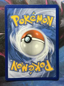 Espeon & Deoxys GX SM240 SM Black Star Promo Pokemon TCG Card 2020 Tag Team￼ - Image 2