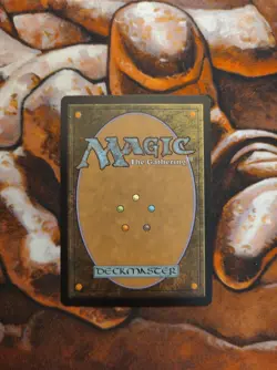 NM Glaring Spotlight Gatecrash GTC MTG Magic the Gathering 1st Edition - Image 2