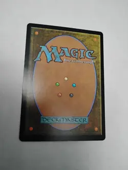 Knights of Dol Amroth (Borderless) FOIL MTG - Image 3