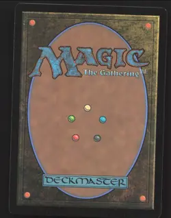 Erebor Flamesmith 122 Magic: the gathering The Lord of The Rings Near Mint - Image 2