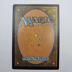 Kessig Flamebreather - 164 - Innistrad: Crimson Vow (VOW) MTG - Image 2