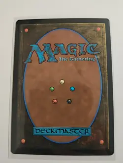 Dreamtide Whale Modern Horizons 3 Regular - Image 5