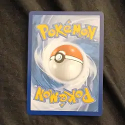 Pokemon TCG Radiant Charizard 020/159 Crown Zenith Radiant Rare Holo - Image 2