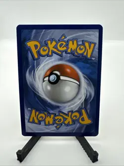 Pikachu 051 /162 Stamped 2026 Pokemon Day 30 Promo TCG With Coin - Image 2