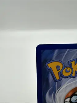 Pikachu 051 /162 Stamped 2026 Pokemon Day 30 Promo TCG With Coin - Image 3