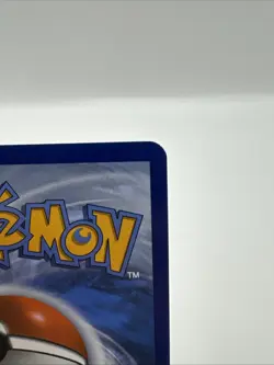 Pikachu 051 /162 Stamped 2026 Pokemon Day 30 Promo TCG With Coin - Image 4