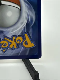 Pikachu 051 /162 Stamped 2026 Pokemon Day 30 Promo TCG With Coin - Image 5