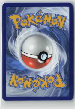 Pokemon N's Zoroark ex #098/159 SV09: Journey Together Near Mint or Better - Image 2