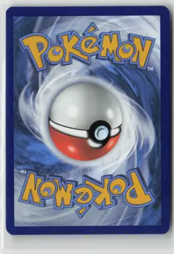 Pokemon Volcanion ex #031/159 SV09: Journey Together Near Mint or Better - Image 2
