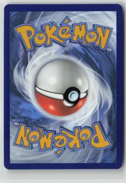 Pokemon Mimikyu ex #069/159 SV09: Journey Together Near Mint or Better - Image 2