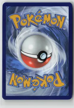 Pokemon Salamence ex #114/159 SV09: Journey Together Near Mint or Better - Image 2