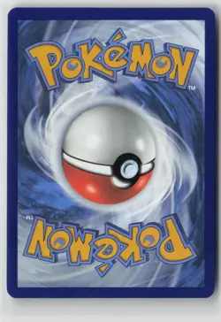 Pokemon Salamence ex #114/159 SV09: Journey Together Near Mint or Better - Image 2