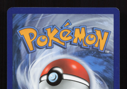 Pokemon TCG Mew 32/68 Hidden Fates Non Holo Rare Card Trading Card - Image 5