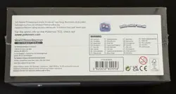 New Sealed Pokemon Fusion Strike Build & Battle Stadium Fast Ship 820650809958 - Image 4