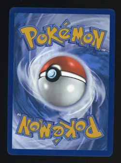 Tcg 2025 Pokemon DRI EN Pokemon Center Exclusive #096 Team Rocket's Tyranitar - Image 2