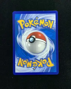 2023 Pokemon TCG S-Chinese Darkrai & Umbreon GX #CSM2cC 157/150 SR Holo -LU57 - Image 2