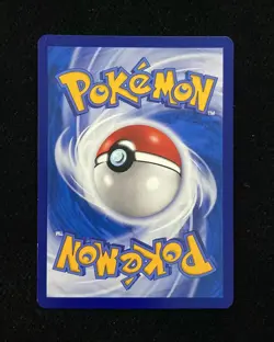 2023 Pokemon TCG S.Chinese Holo Tag Team CSM2cC 044/150 RR Umbreon Darkrai Gx - Image 2