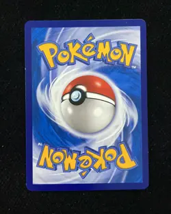 2023 Pokemon TCG S.Chinese Holo Tag Team CSM2cC 044/150 RR Umbreon Darkrai Gx #2 - Image 2