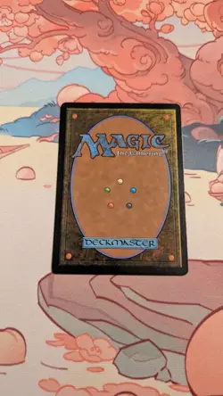 FINAL FANTASY Tifa Lockhart (Borderless) Foil #391 - Image 2