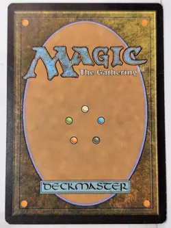 Thunderclap Wyvern - Origins - Magic the Gathering MTG Nice! - Image 2