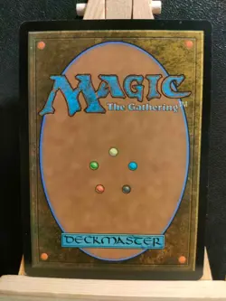 Angel of Grace - Ravnica Allegiance - Mythic - NM to LP (see pics) MTG - Image 2