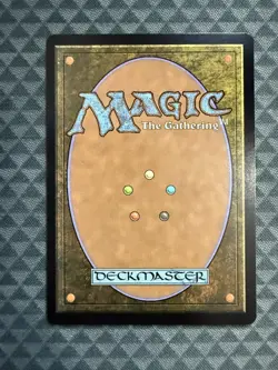 MTG Dream Harvest #0216 Rare Lorwyn Eclipsed (ECL) - Image 3