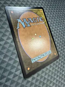MTG Dream Harvest #0216 Rare Lorwyn Eclipsed (ECL) - Image 4
