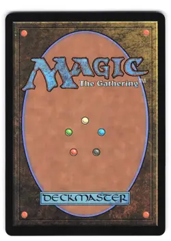 Jumpstart #18 Witch of the Moors - Image 2