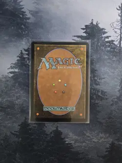 Zendikar Resurgent Oath of the Gatewatch Regular - Image 2