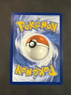 Walking Wake ex 178/131 Hyper Rare Gold Prismatic Evolutions Holo Pokemon NM - Image 2