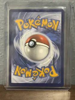Pokemon TCG Pikachu EX 238/191 Gem Mint Full Art SIR, Pristine Condition - Image 2