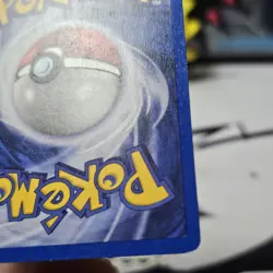 Pokemon TCG WOTC Sabrina Trainer Gym Challenge Holo Card 20/132 - Image 5