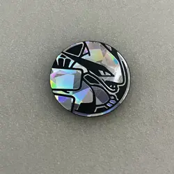 Pokemon TCG Coins (Pick your own!) - Rare & Vintage - Legendary Holographics - Image 2