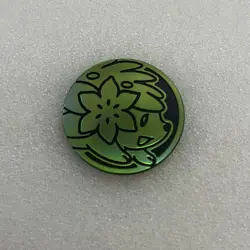 Pokemon TCG Coins (Pick your own!) - Rare & Vintage - Legendary Holographics - Image 4