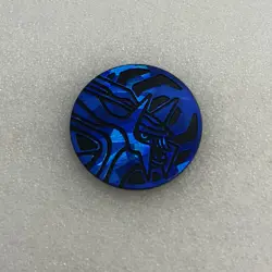 Pokemon TCG Coins (Pick your own!) - Rare & Vintage - Legendary Holographics - Image 5