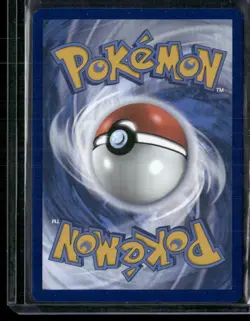 Pokemon S&V Destined Rivals - *U PICK FROM LIST*(#183 - #241) IR,SIR,HYPER RARE - Image 3