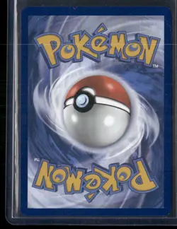 Pokemon S&V Destined Rivals - *U PICK FROM LIST*(#183 - #241) IR,SIR,HYPER RARE - Image 5
