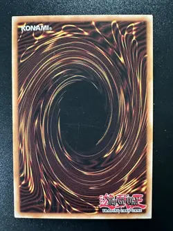 Kuriboh DPYG-EN005 Yu-Gi-Oh! Card Light Play Unlimited - Image 2