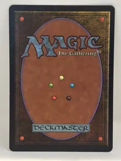 Vintage Magic The Gathering MTG Card: Antiquities Ashnod’s Altar - LP-MP - Image 3