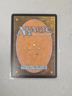 Crumbling Ashes Mtg Eventide Non-foil - Image 2