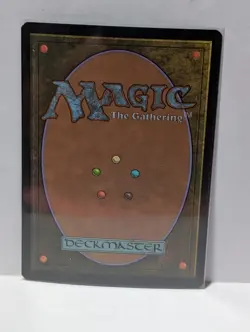 1x Finale of Devastation - Foil - Prerelease Promo NM-Mint, English Pre-Release - Image 2