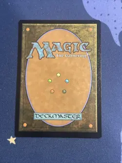 Kassandra, Eagle Bearer (Showcase) Universes Beyond: Assassin's Creed Regular - Image 2