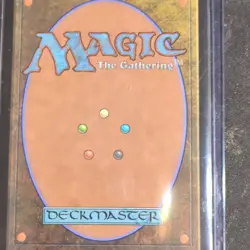 Ragavan, Nimble Pilferer March of the Machine Multiverse Legends #21 Mythic Red - Image 2