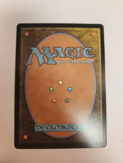 Heroic Intervention Fallout Foil NM Near Mint MTG - Image 2