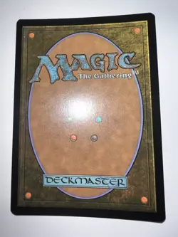 [1x] Voja, Jaws of the Conclave - Foil - Prerelease Promo Near Mint, English MKM - Image 5